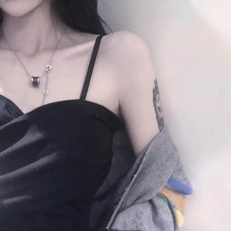 松见真一 - 影视解说合集在线观看 - APP影视